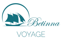 Betinna Voyage