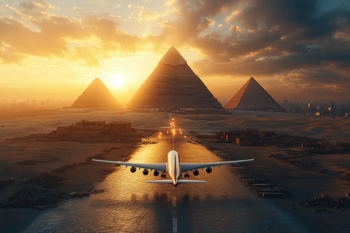 files/un-majestueux-avion-plane-au-dessus-des-iconiques-pyramides-egyptiennes-au-milieu-d-un-magnifique-paysage-desertique.jpg